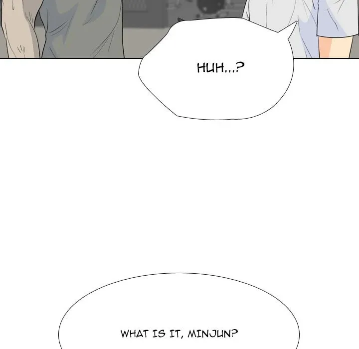 Read High School Legend: Red Dragon chapter 198 image 52 on Lezhin
