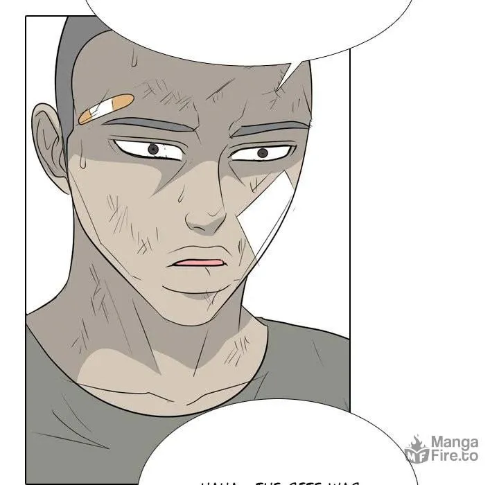 Read High School Legend: Red Dragon chapter 198 image 53 on Lezhin