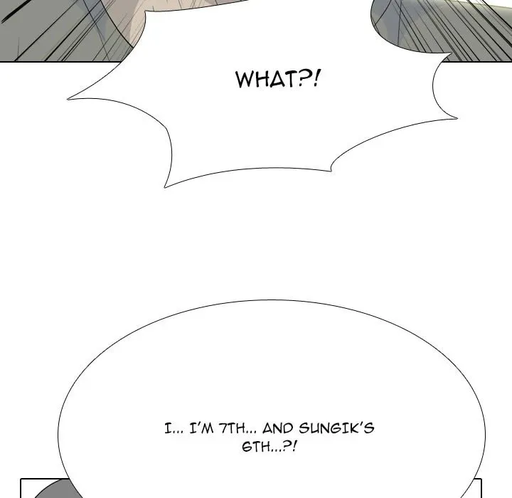 Read High School Legend: Red Dragon chapter 198 image 58 on Lezhin