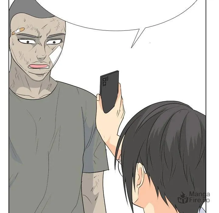 Read High School Legend: Red Dragon chapter 198 image 59 on Lezhin