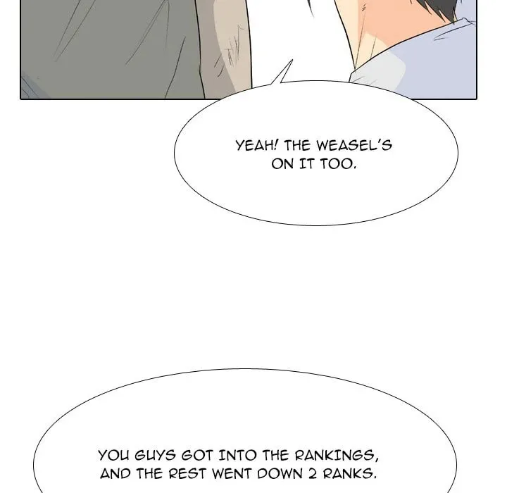 Read High School Legend: Red Dragon chapter 198 image 60 on Lezhin