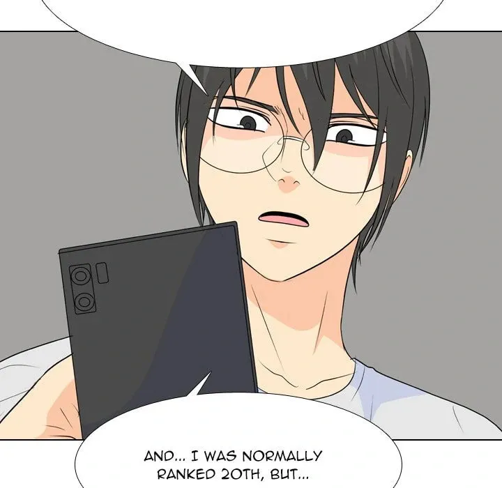 Read High School Legend: Red Dragon chapter 198 image 61 on Lezhin