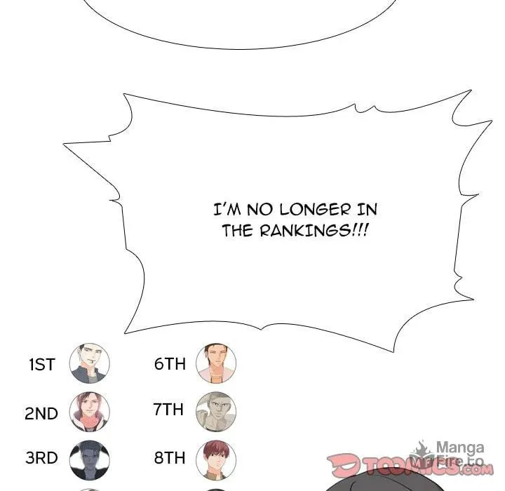 Read High School Legend: Red Dragon chapter 198 image 62 on Lezhin