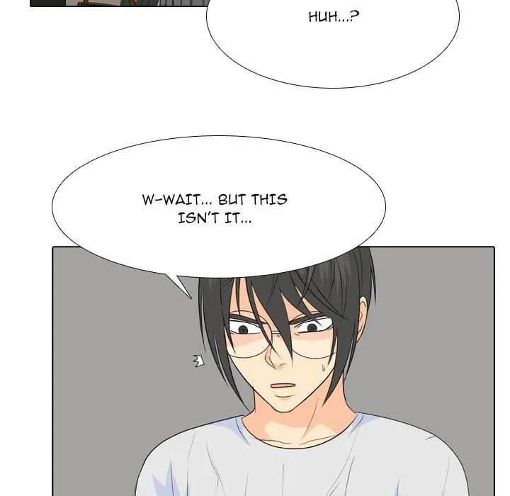 Read High School Legend: Red Dragon chapter 198 image 67 on Lezhin