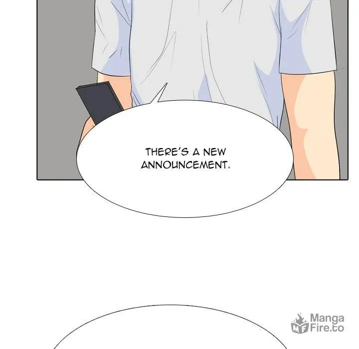 Read High School Legend: Red Dragon chapter 198 image 68 on Lezhin