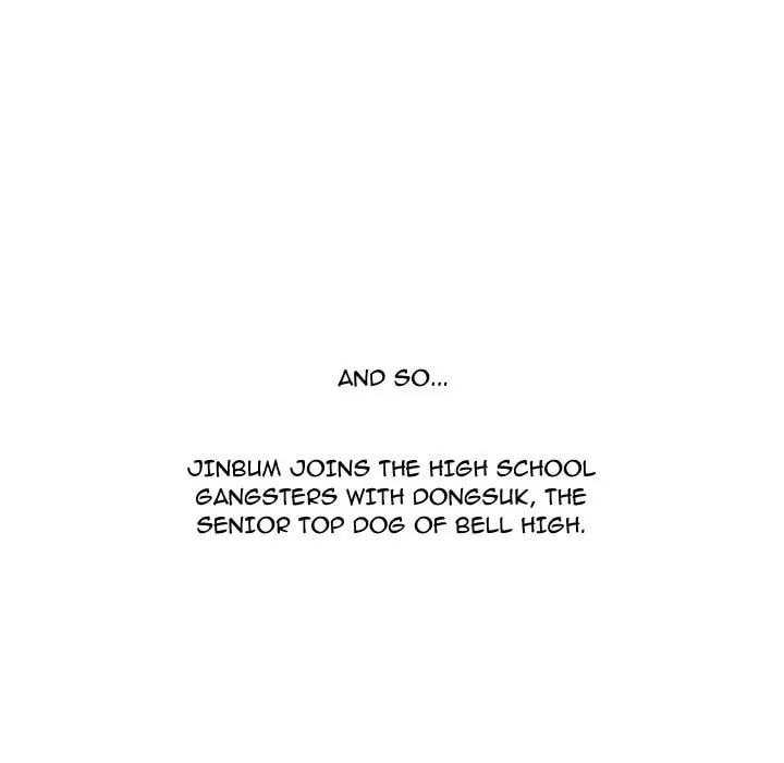 Read High School Legend: Red Dragon chapter 198 image 7 on Lezhin