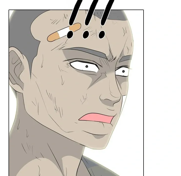 Read High School Legend: Red Dragon chapter 198 image 72 on Lezhin