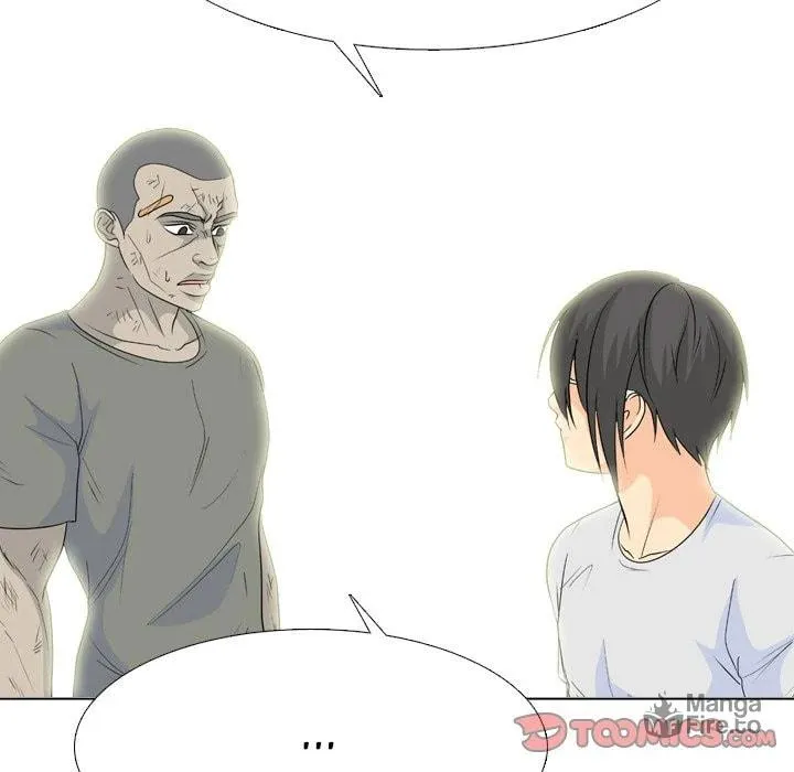 Read High School Legend: Red Dragon chapter 198 image 74 on Lezhin