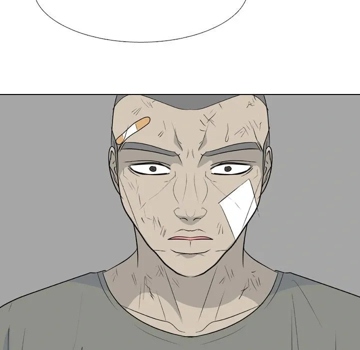 Read High School Legend: Red Dragon chapter 198 image 75 on Lezhin