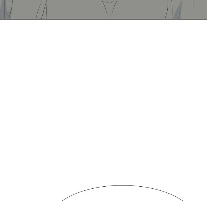 Read High School Legend: Red Dragon chapter 198 image 76 on Lezhin
