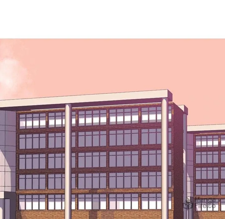 Read High School Legend: Red Dragon chapter 198 image 8 on Lezhin