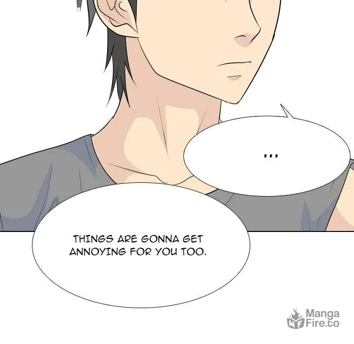 Read High School Legend: Red Dragon chapter 198 image 80 on Lezhin