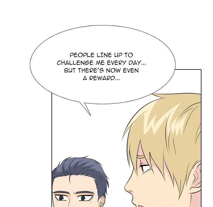Read High School Legend: Red Dragon chapter 198 image 81 on Lezhin