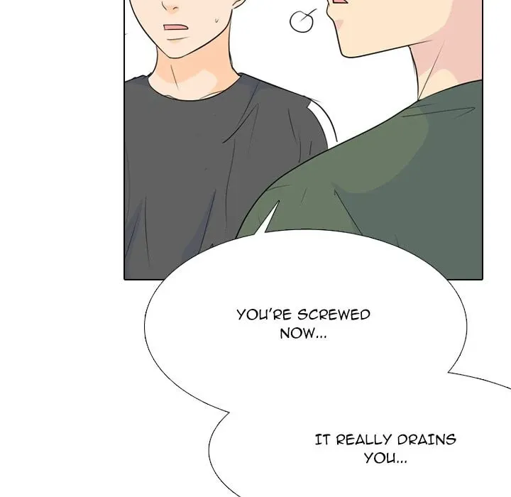 Read High School Legend: Red Dragon chapter 198 image 82 on Lezhin
