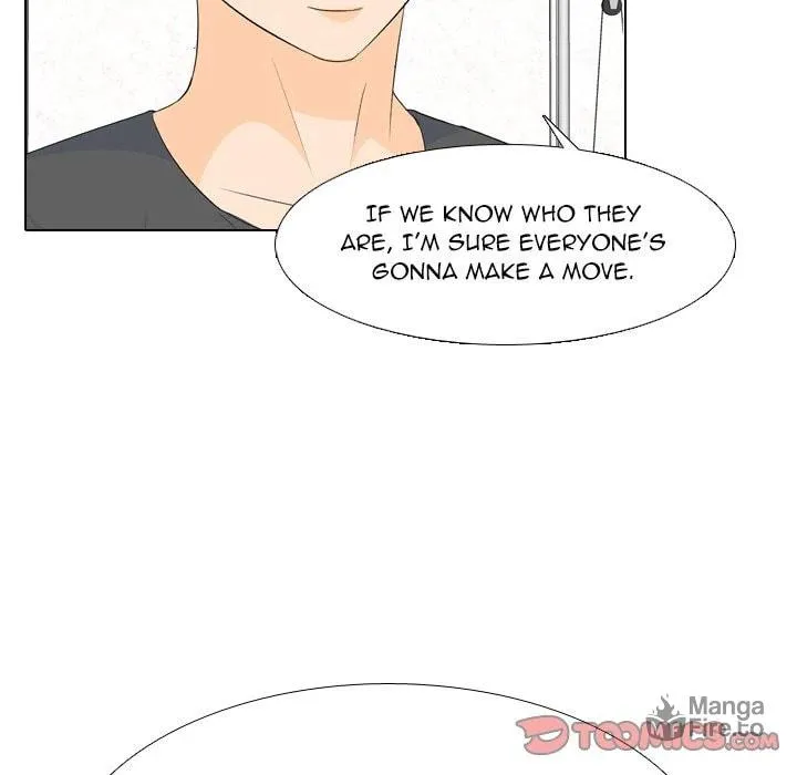 Read High School Legend: Red Dragon chapter 198 image 86 on Lezhin