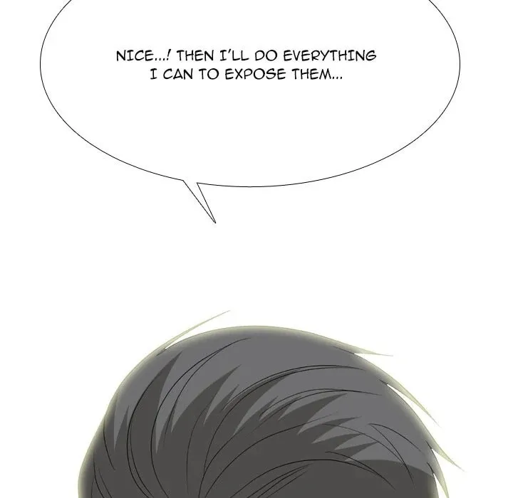Read High School Legend: Red Dragon chapter 198 image 87 on Lezhin