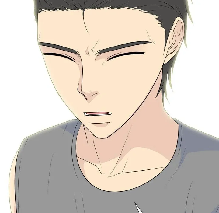 Read High School Legend: Red Dragon chapter 198 image 88 on Lezhin