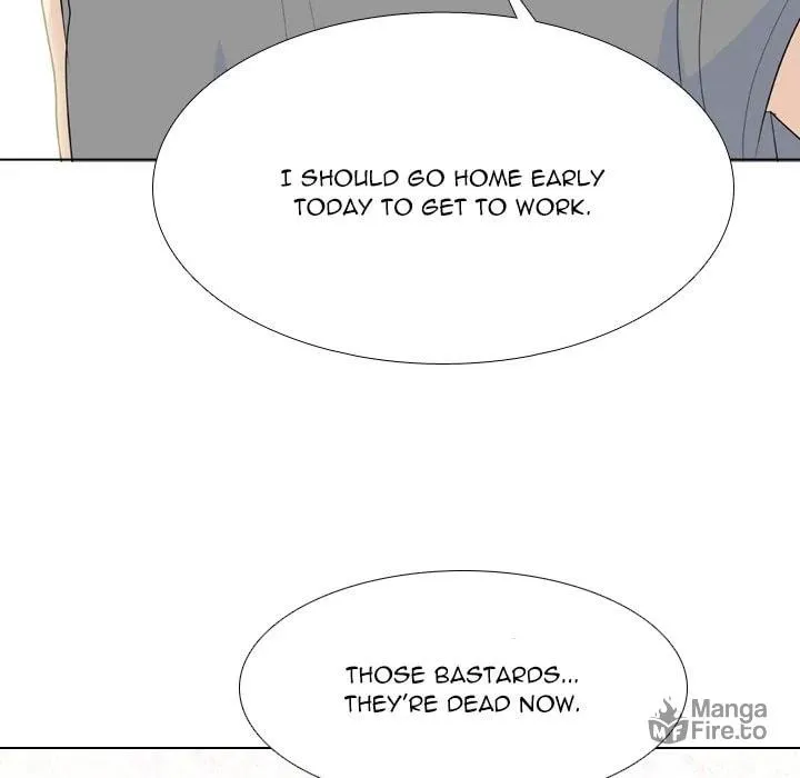 Read High School Legend: Red Dragon chapter 198 image 89 on Lezhin