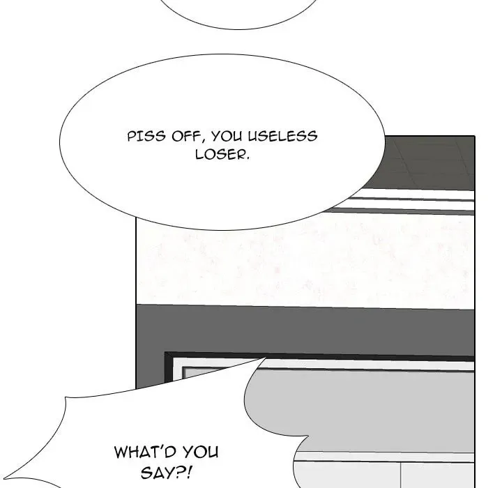 Read High School Legend: Red Dragon chapter 198 image 91 on Lezhin