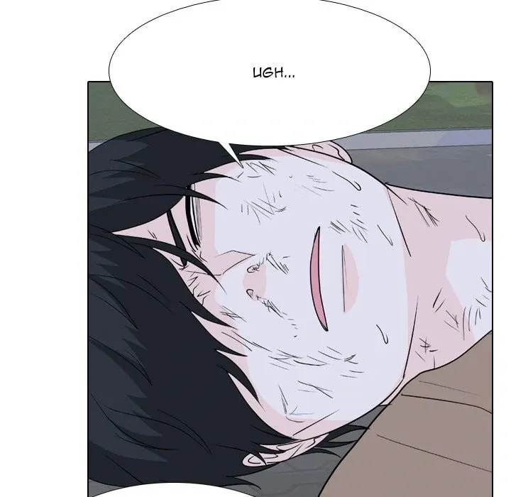 Read High School Legend: Red Dragon chapter 198 image 96 on Lezhin
