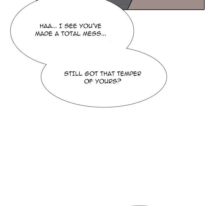 Read High School Legend: Red Dragon chapter 198 image 97 on Lezhin