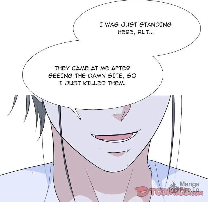 Read High School Legend: Red Dragon chapter 198 image 98 on Lezhin