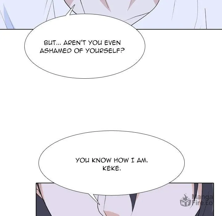 Read High School Legend: Red Dragon chapter 198 image 99 on Lezhin