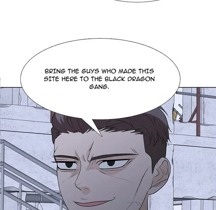 Read High School Legend: Red Dragon chapter 199 image 10 on Lezhin