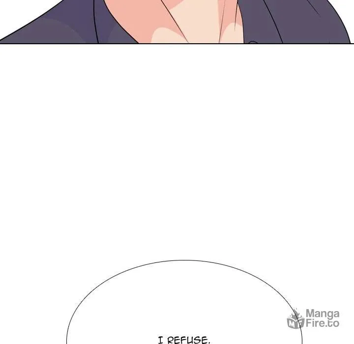 Read High School Legend: Red Dragon chapter 199 image 101 on Lezhin