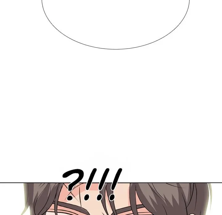 Read High School Legend: Red Dragon chapter 199 image 102 on Lezhin
