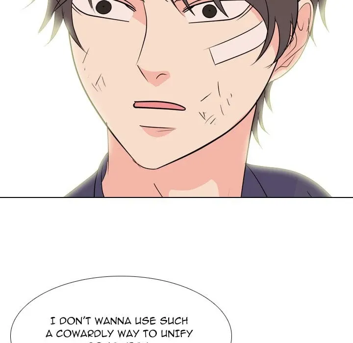 Read High School Legend: Red Dragon chapter 199 image 103 on Lezhin