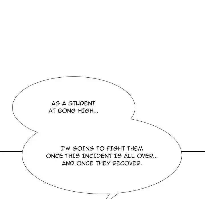 Read High School Legend: Red Dragon chapter 199 image 106 on Lezhin