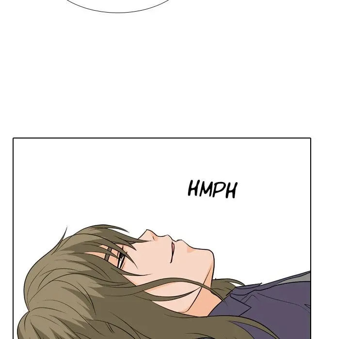 Read High School Legend: Red Dragon chapter 199 image 108 on Lezhin