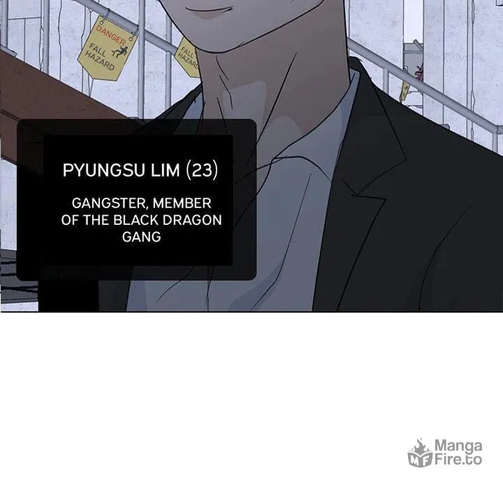 Read High School Legend: Red Dragon chapter 199 image 11 on Lezhin