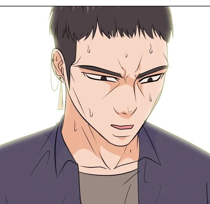 Read High School Legend: Red Dragon chapter 199 image 111 on Lezhin