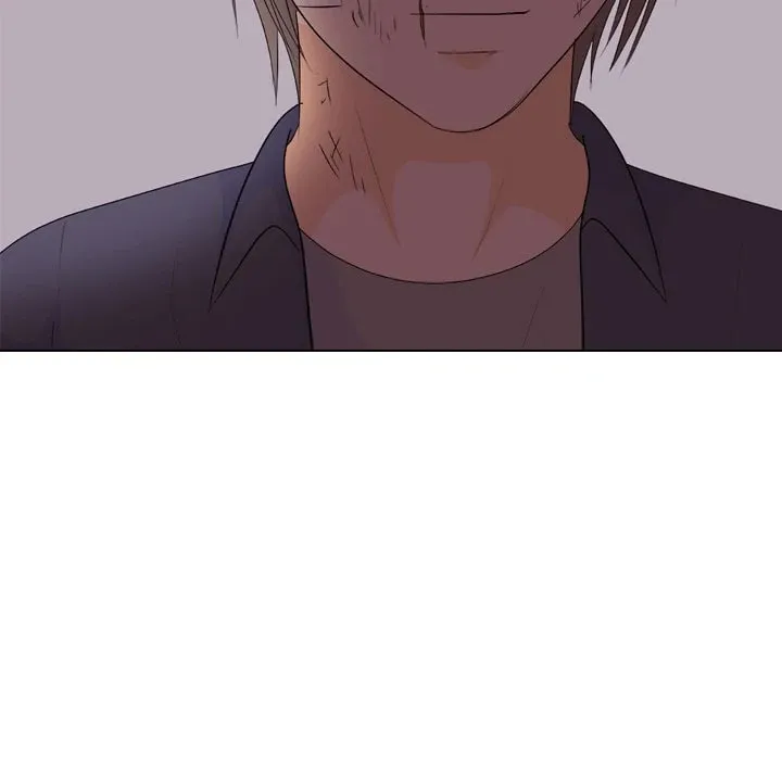 Read High School Legend: Red Dragon chapter 199 image 115 on Lezhin