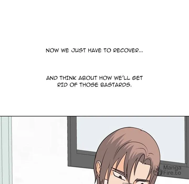 Read High School Legend: Red Dragon chapter 199 image 116 on Lezhin