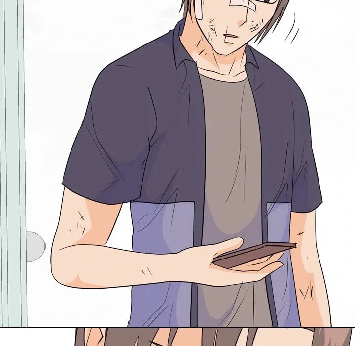 Read High School Legend: Red Dragon chapter 199 image 117 on Lezhin