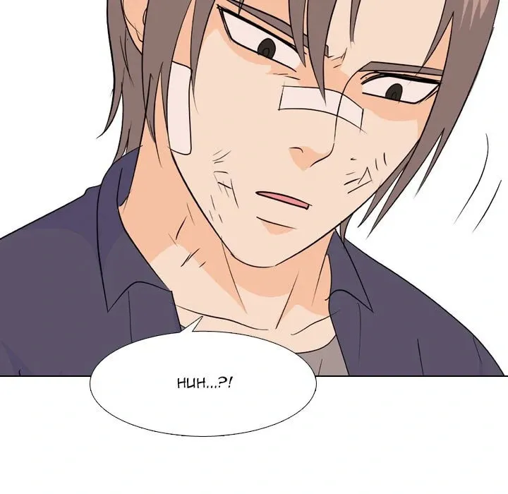 Read High School Legend: Red Dragon chapter 199 image 118 on Lezhin