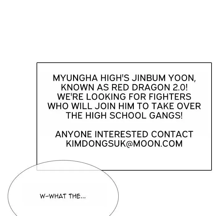 Read High School Legend: Red Dragon chapter 199 image 121 on Lezhin