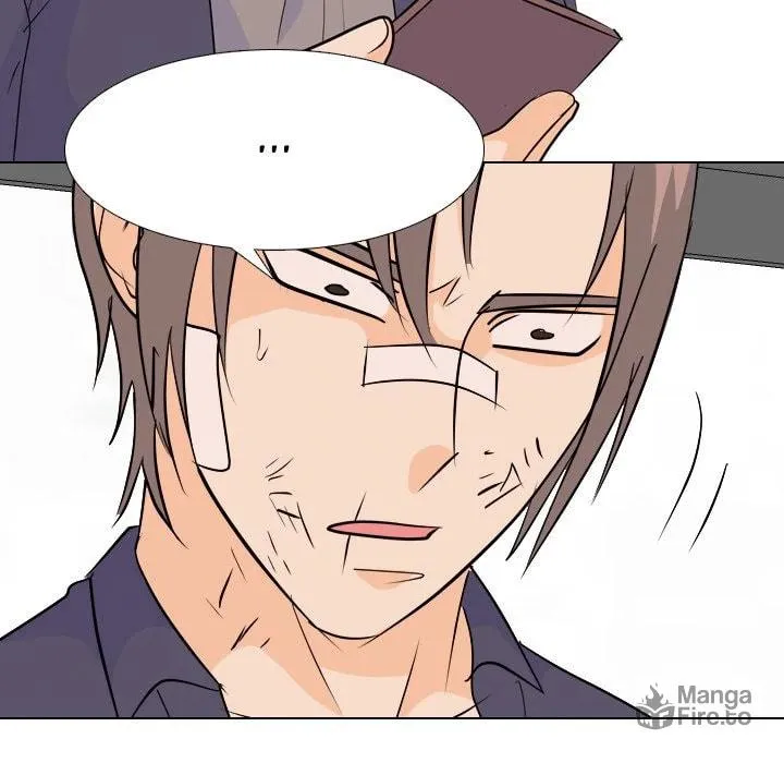 Read High School Legend: Red Dragon chapter 199 image 128 on Lezhin