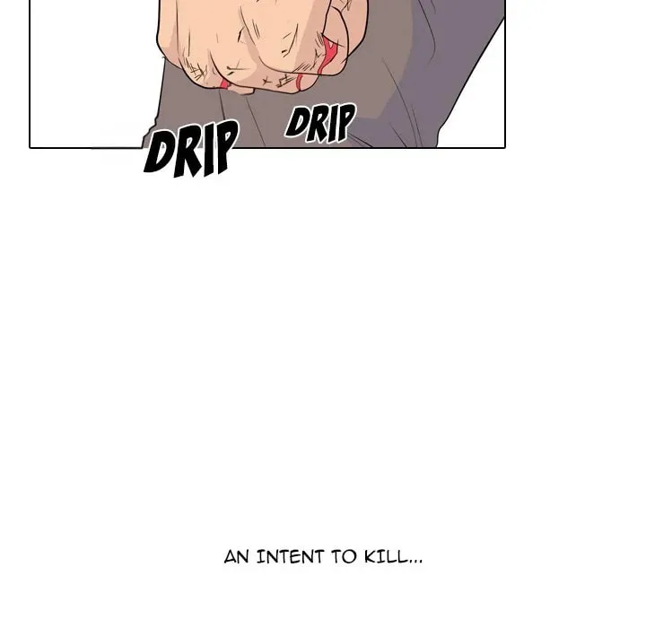 Read High School Legend: Red Dragon chapter 199 image 135 on Lezhin