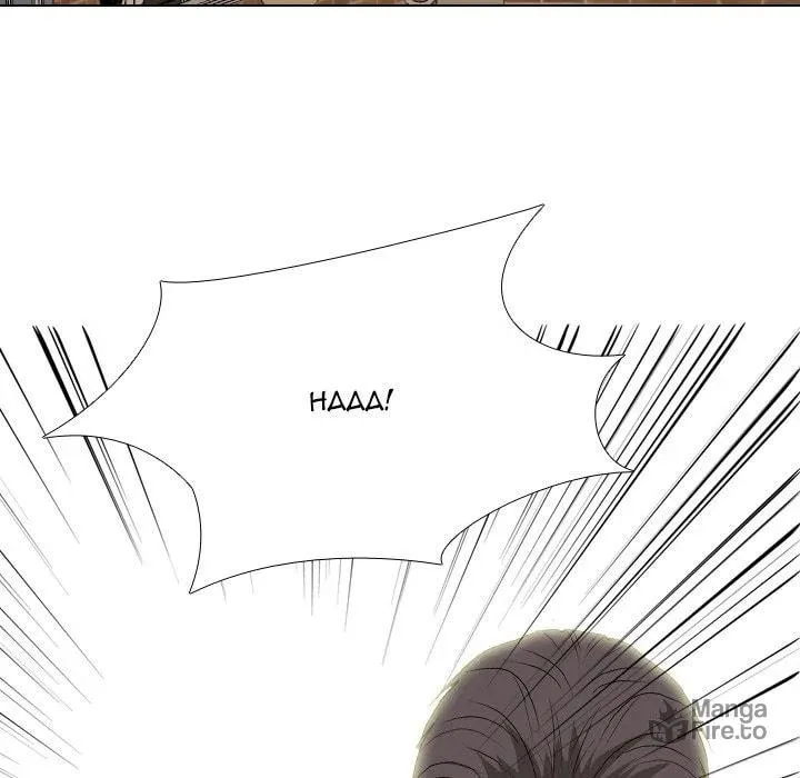 Read High School Legend: Red Dragon chapter 199 image 14 on Lezhin
