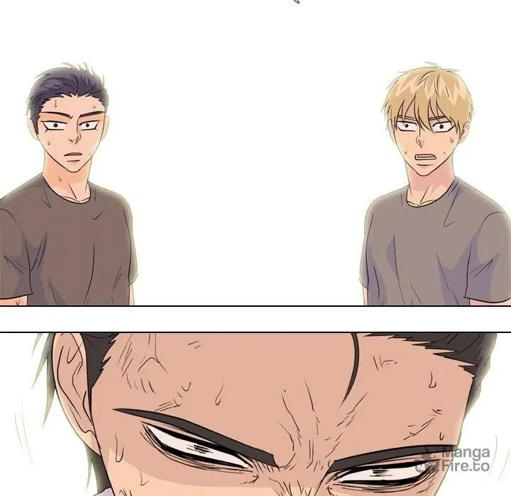 Read High School Legend: Red Dragon chapter 199 image 140 on Lezhin