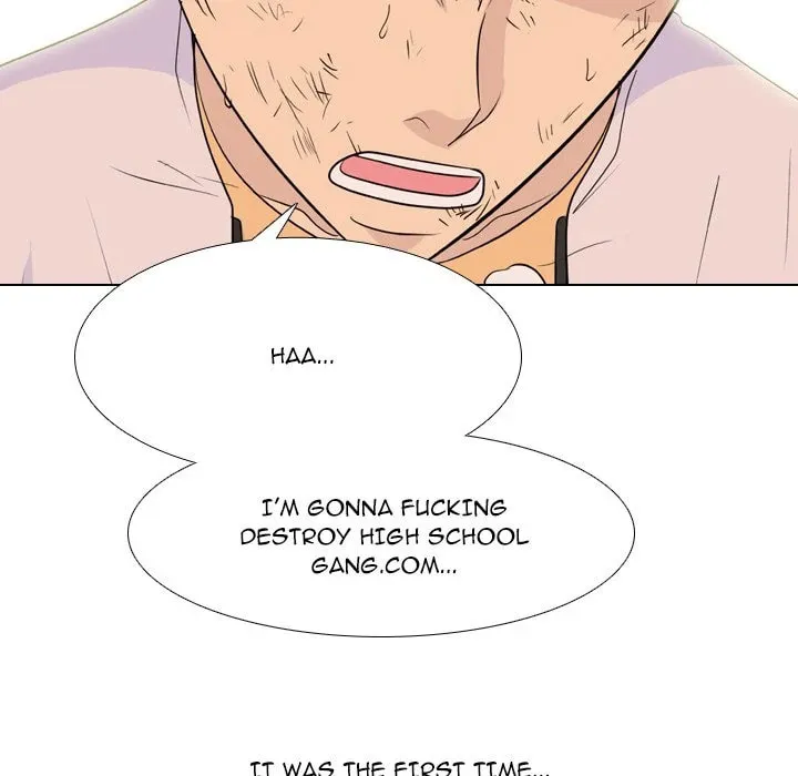 Read High School Legend: Red Dragon chapter 199 image 141 on Lezhin