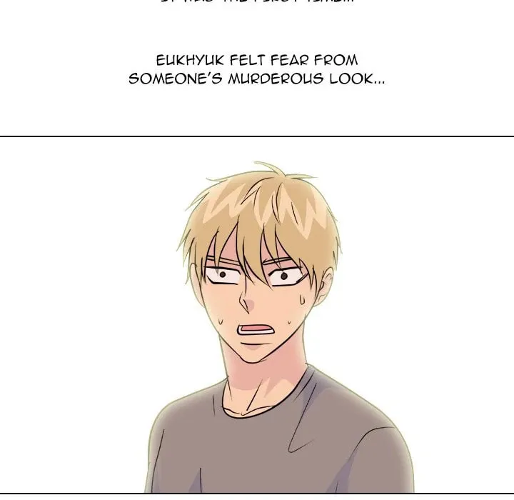 Read High School Legend: Red Dragon chapter 199 image 142 on Lezhin
