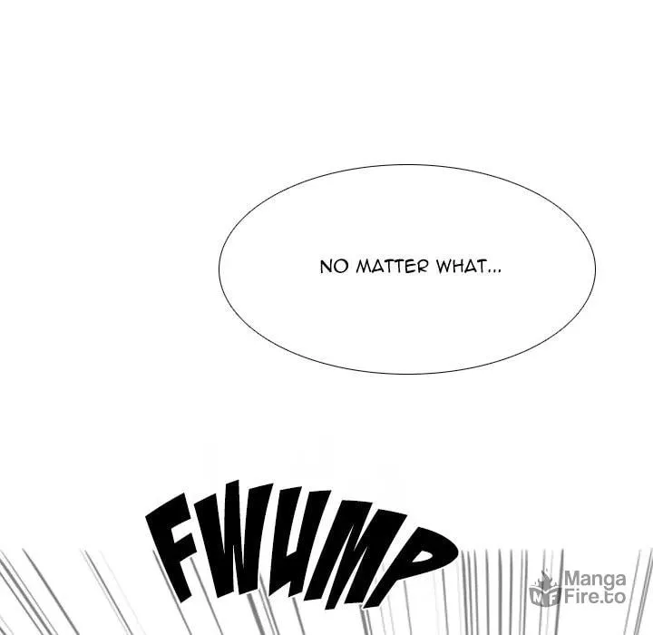 Read High School Legend: Red Dragon chapter 199 image 143 on Lezhin