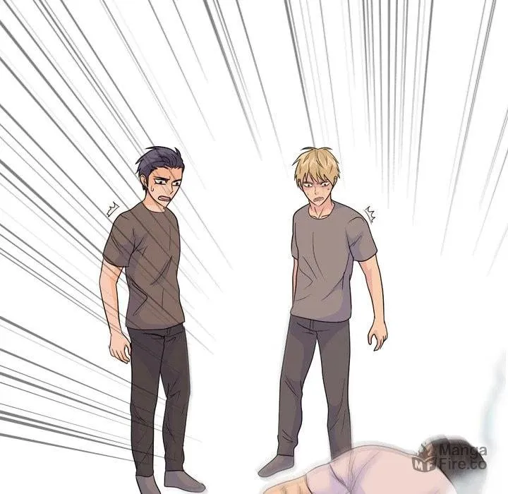 Read High School Legend: Red Dragon chapter 199 image 144 on Lezhin