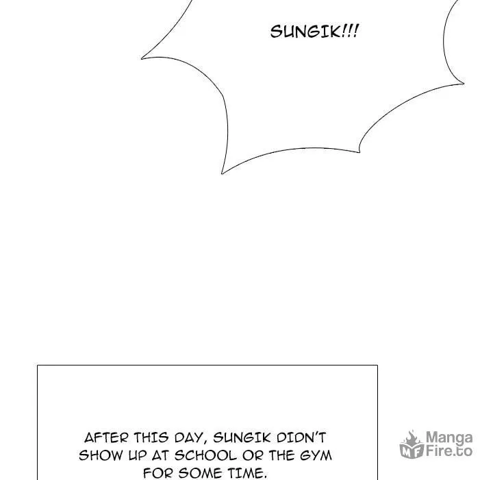Read High School Legend: Red Dragon chapter 199 image 146 on Lezhin
