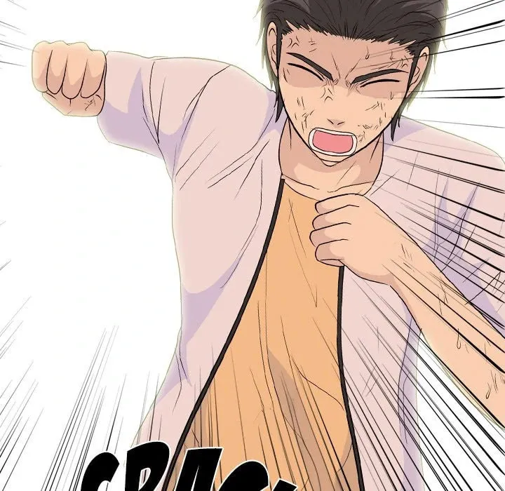 Read High School Legend: Red Dragon chapter 199 image 15 on Lezhin